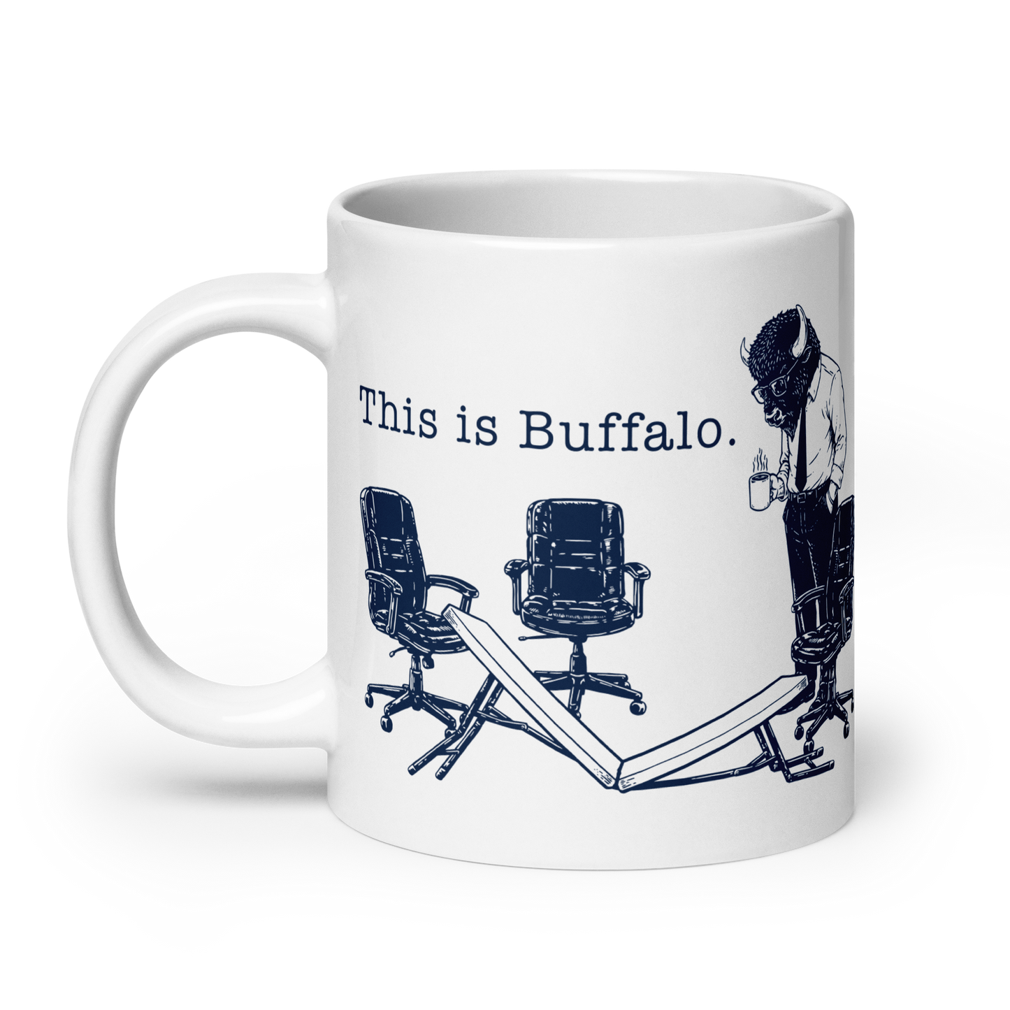 20oz mug
