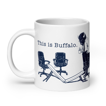 20oz mug