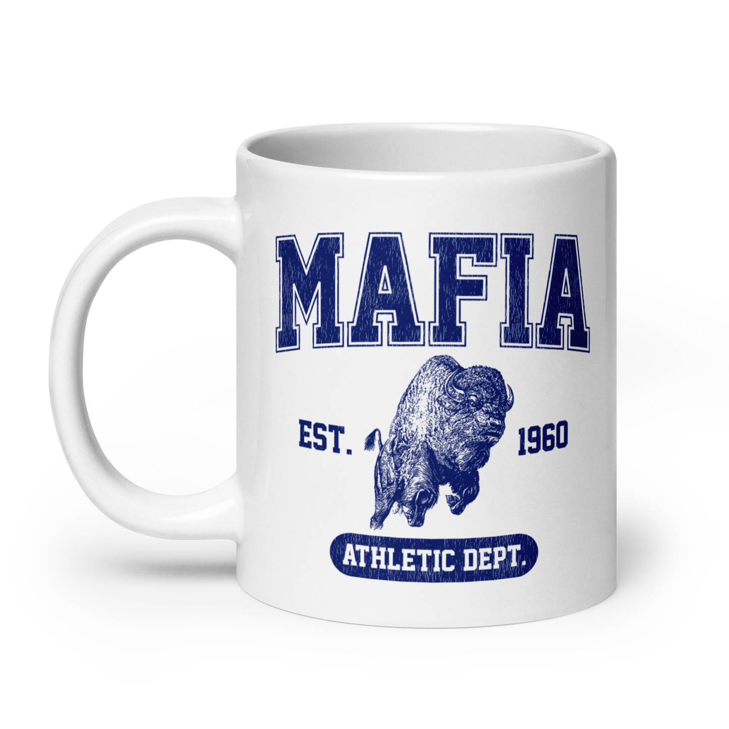 20 oz., front