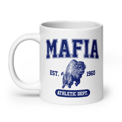 20 oz., front