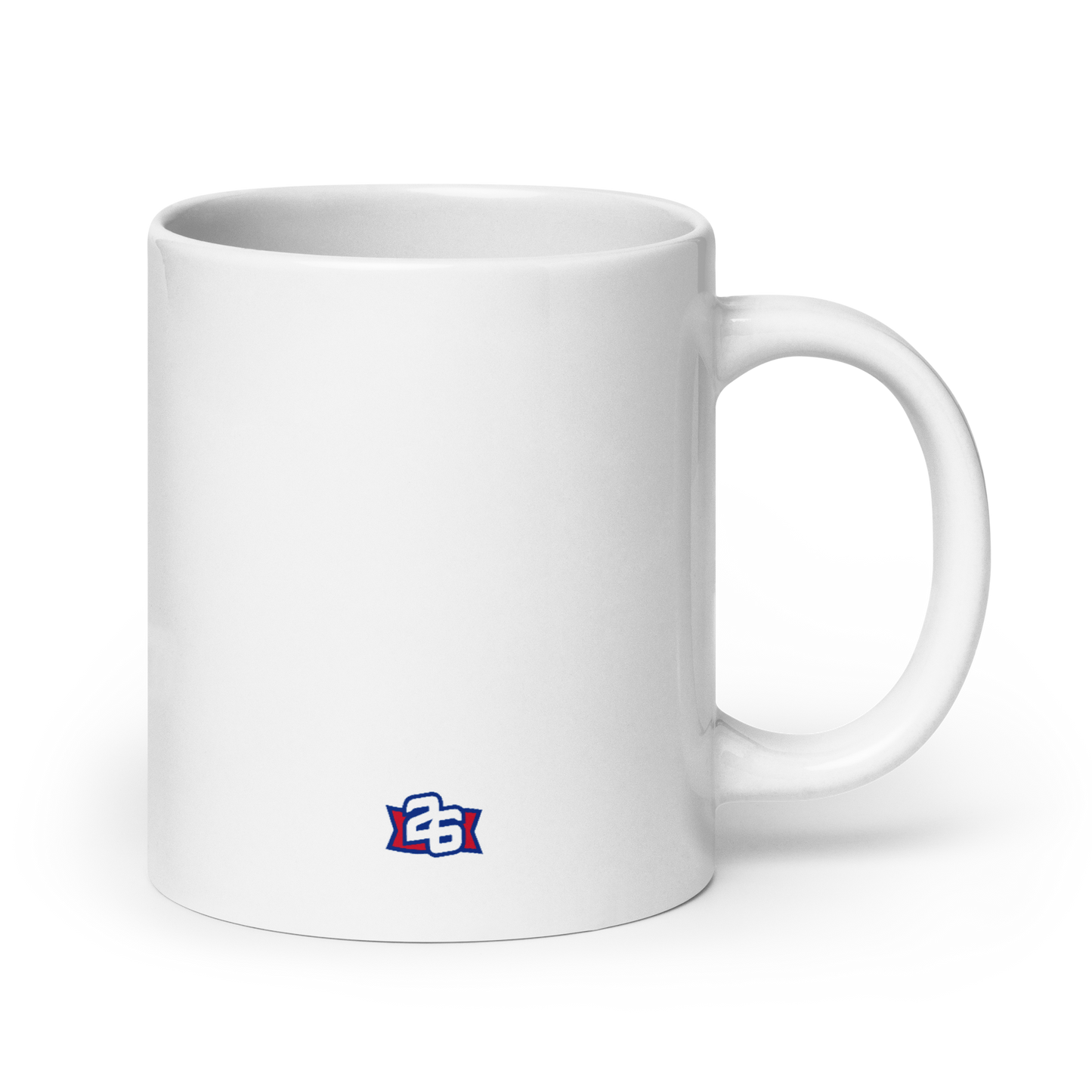 15 oz. mug, back