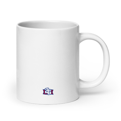 15 oz. mug, back