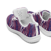 MAFIA Gear: Officially Licensed Zubaz Women's Athletic Shoes