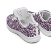 MAFIA Gear: "Mafia Prints" Women's Athletic Shoes