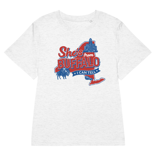 Cool Heather Gray (100% cotton)