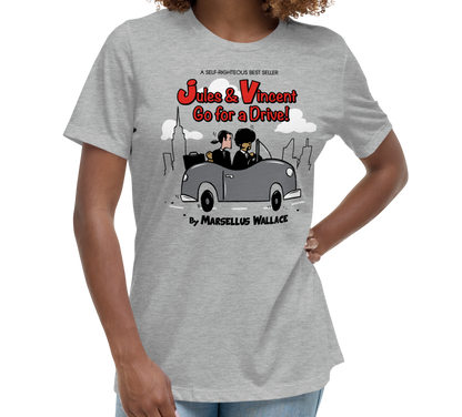 Athletic Heather (90% cotton, 10% polyester)