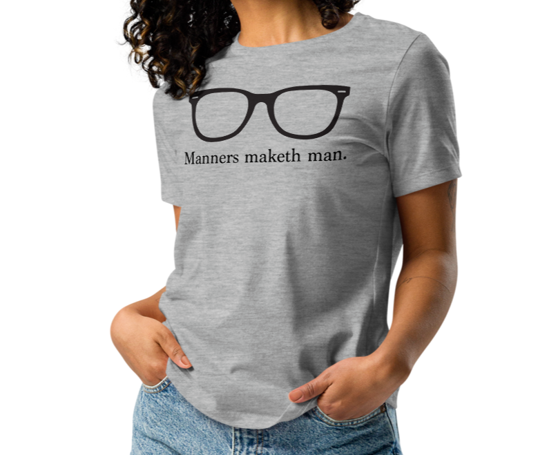 Athletic Heather (90% cotton, 10% polyester)