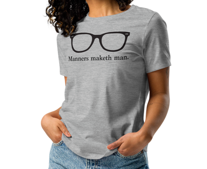 Athletic Heather (90% cotton, 10% polyester)