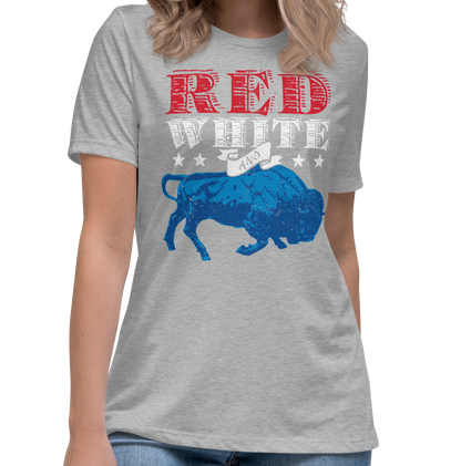 Athletic Heather (90% cotton, 10% polyester)