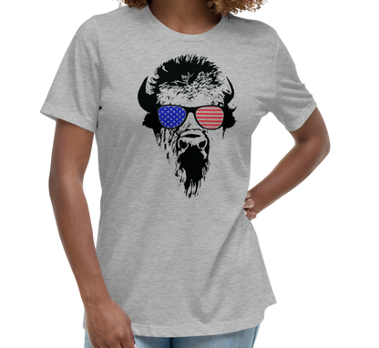 Athletic Heather (90% cotton, 10% polyester)