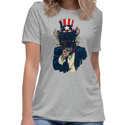 Athletic Heather (90% cotton, 10% polyester)