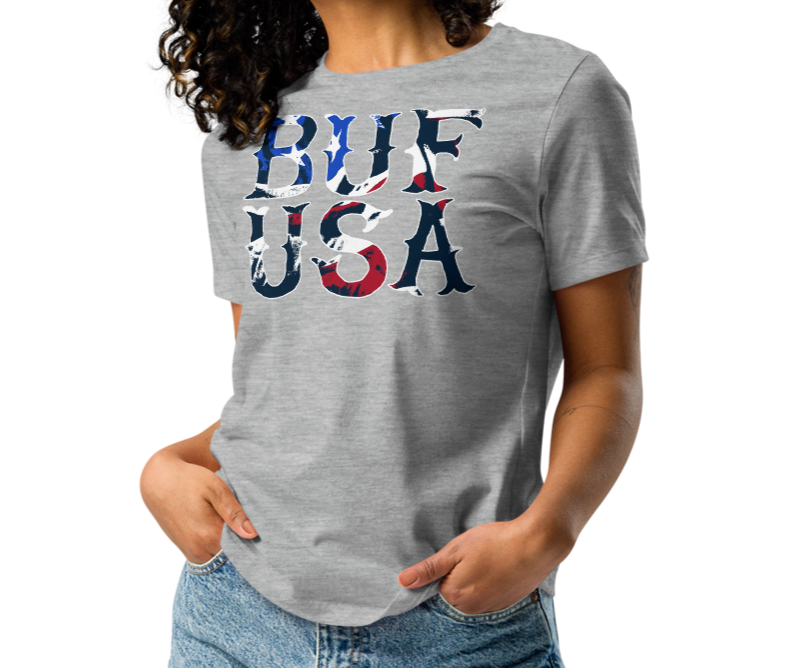 Athletic Heather (90% cotton, 10% polyester)