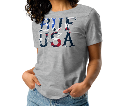 Athletic Heather (90% cotton, 10% polyester)