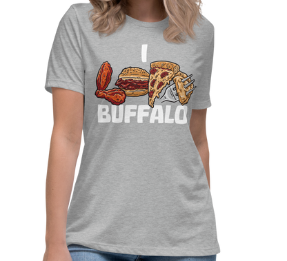 Athletic Heather (90% cotton, 10% polyester)