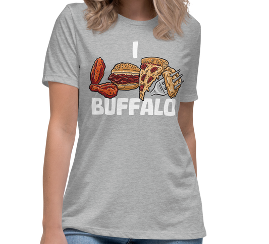 Athletic Heather (90% cotton, 10% polyester)