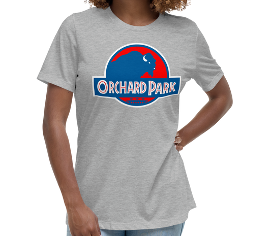 Athletic Heather (90% cotton, 10% polyester)