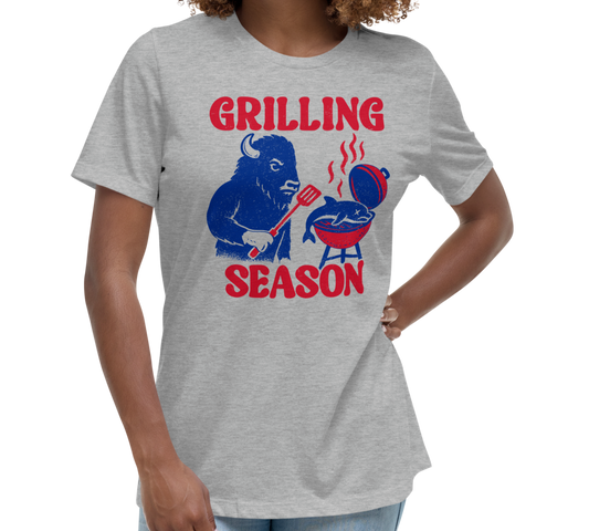 Athletic Heather (90% cotton, 10% polyester)