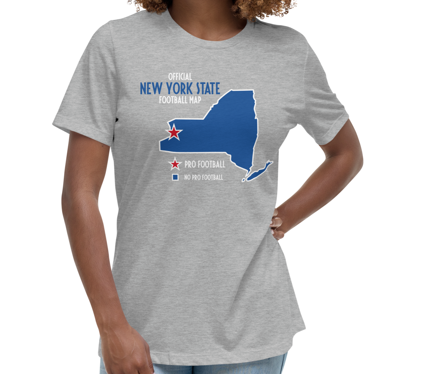 Athletic Heather (90% cotton, 10% polyester)