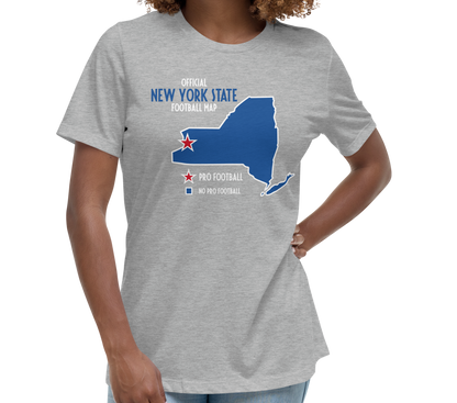 Athletic Heather (90% cotton, 10% polyester)