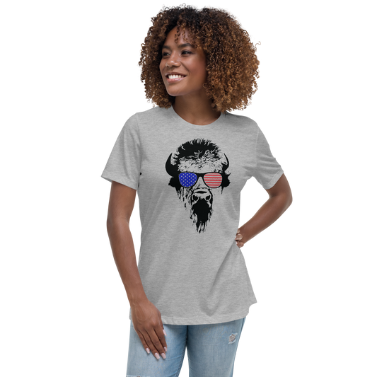 Athletic Heather (90% cotton, 10% polyester)