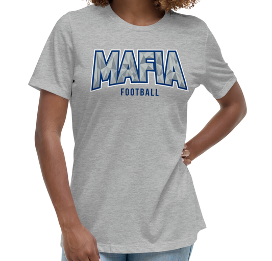 Athletic Heather (90% cotton, 10% polyester)