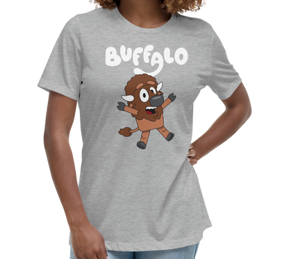 Athletic Heather (90% cotton, 10% polyester)