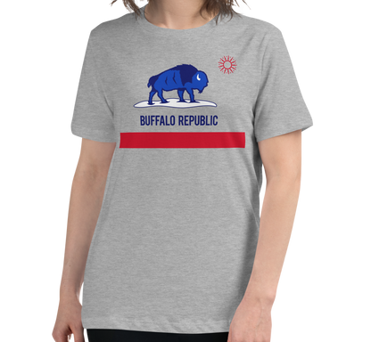 Athletic Heather (90% cotton, 10% polyester)