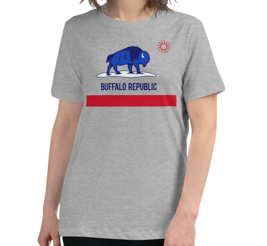 Athletic Heather (90% cotton, 10% polyester)