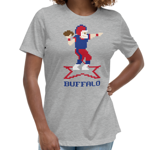 Athletic Heather (90% cotton, 10% polyester)