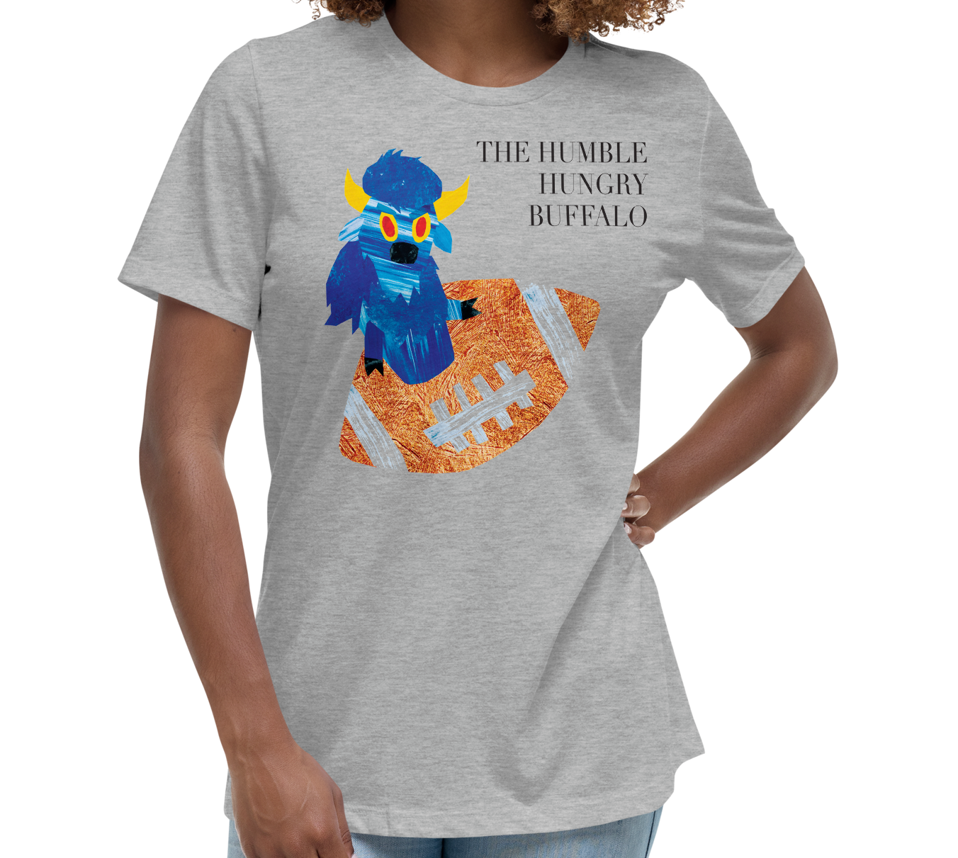 Athletic Heather (90% cotton, 10% polyester)