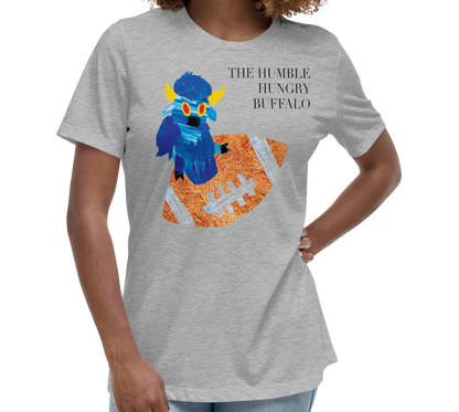 Athletic Heather (90% cotton, 10% polyester)