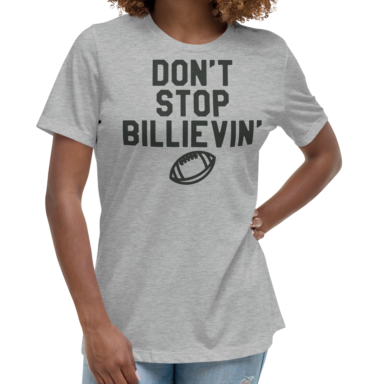 Athletic Heather (90% cotton, 10% polyester)