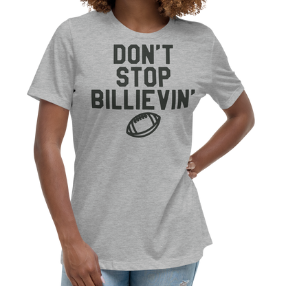 Athletic Heather (90% cotton, 10% polyester)