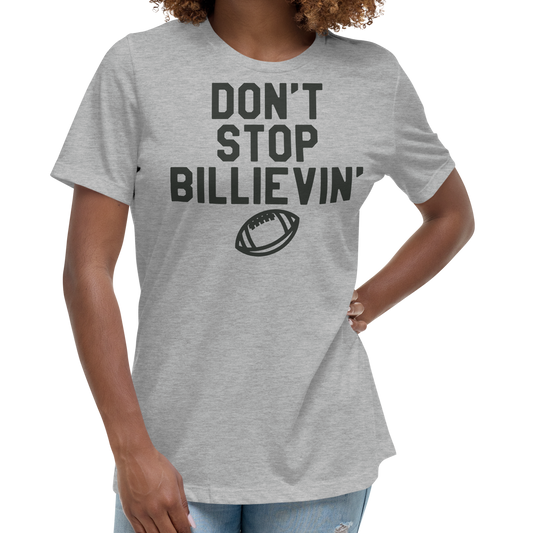 Athletic Heather (90% cotton, 10% polyester)