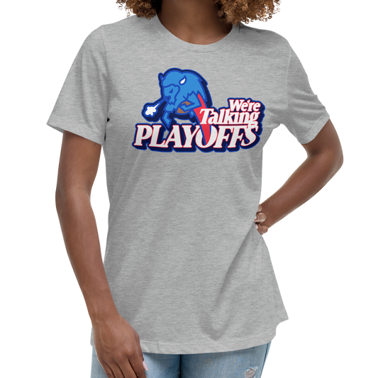 Athletic Heather (90% cotton, 10% polyester)