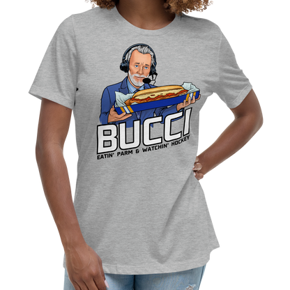 Athletic Heather (90% cotton, 10% polyester)