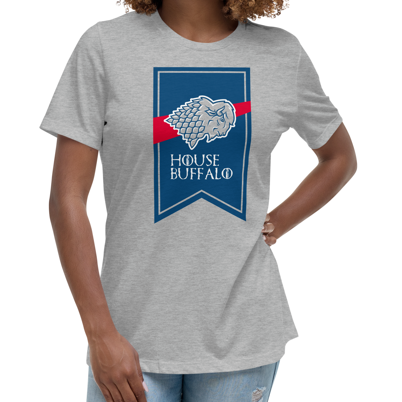 Athletic Heather (90% cotton, 10% polyester)