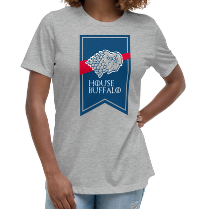 Athletic Heather (90% cotton, 10% polyester)
