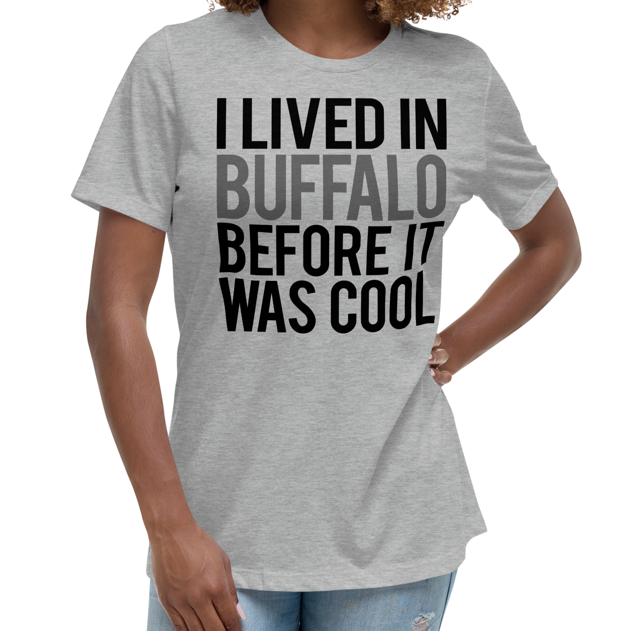 Athletic Heather (90% cotton, 10% polyester)