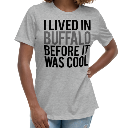 Athletic Heather (90% cotton, 10% polyester)