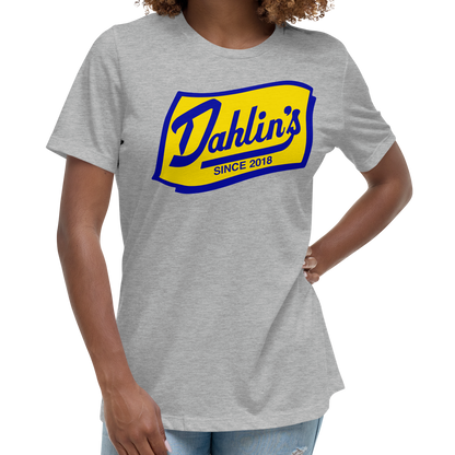 Athletic Heather (90% cotton, 10% polyester)