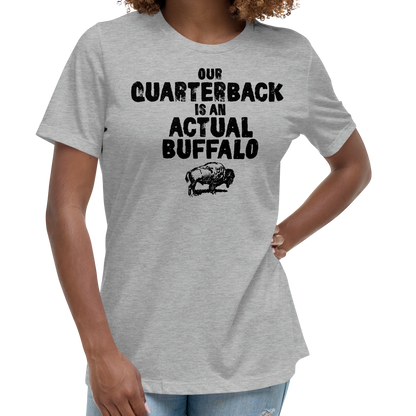 Athletic Heather (90% cotton, 10% polyester)
