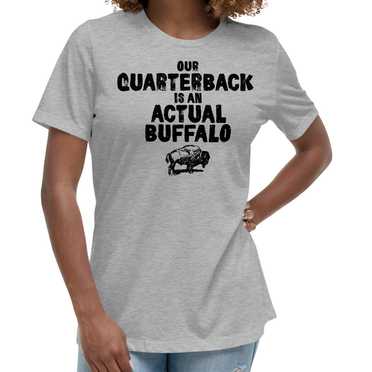 Athletic Heather (90% cotton, 10% polyester)