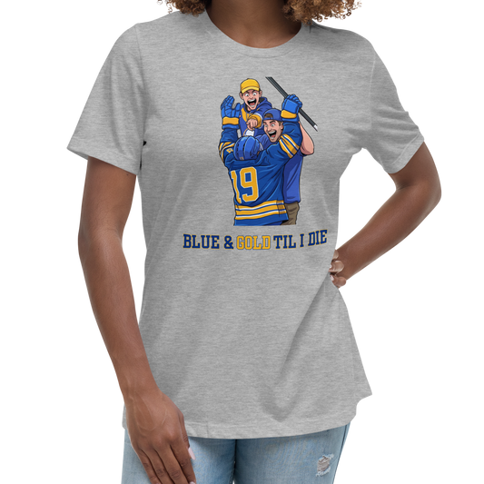 Athletic Heather (90% cotton, 10% polyester)