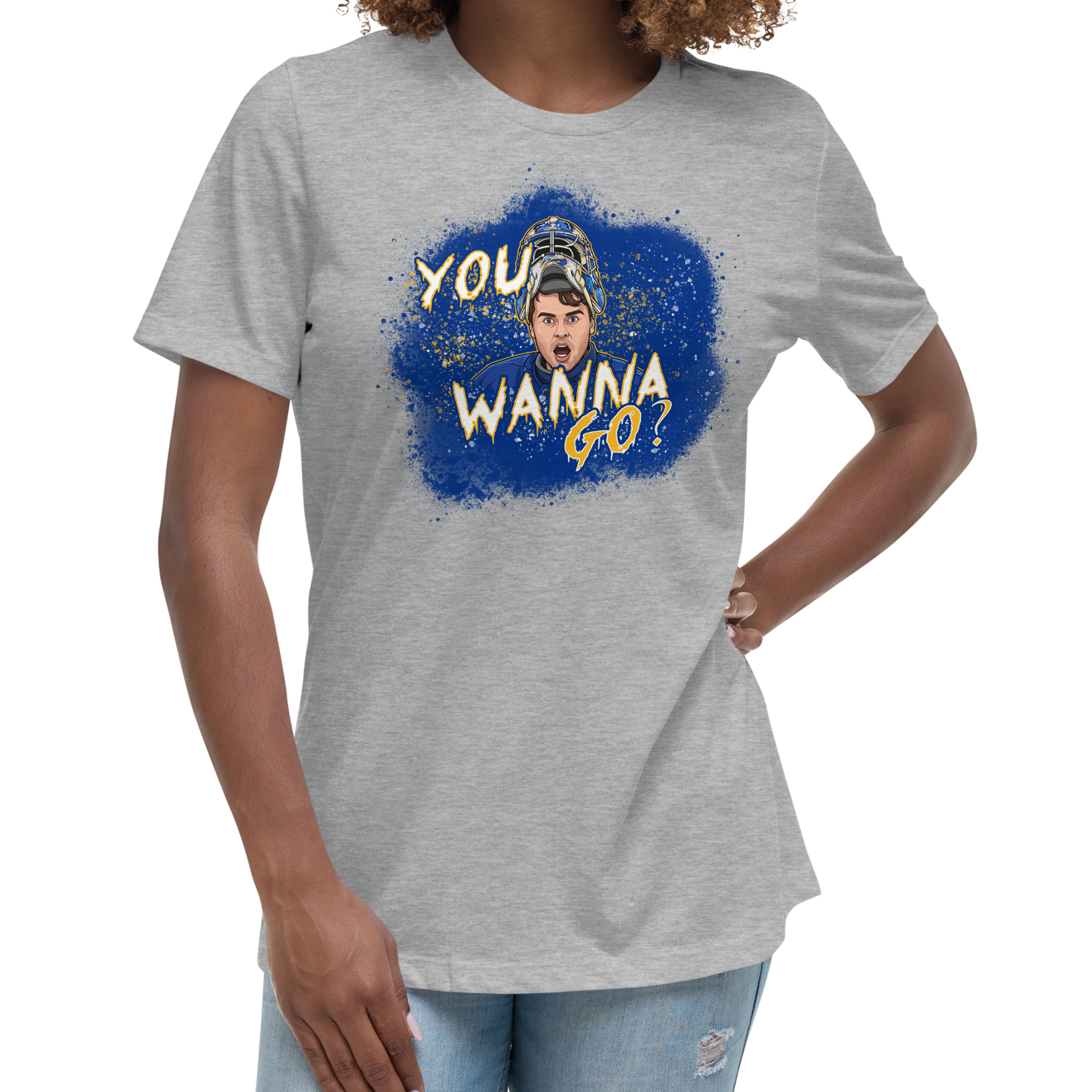 Athletic Heather (90% cotton, 10% polyester)