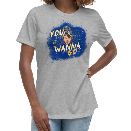 Athletic Heather (90% cotton, 10% polyester)