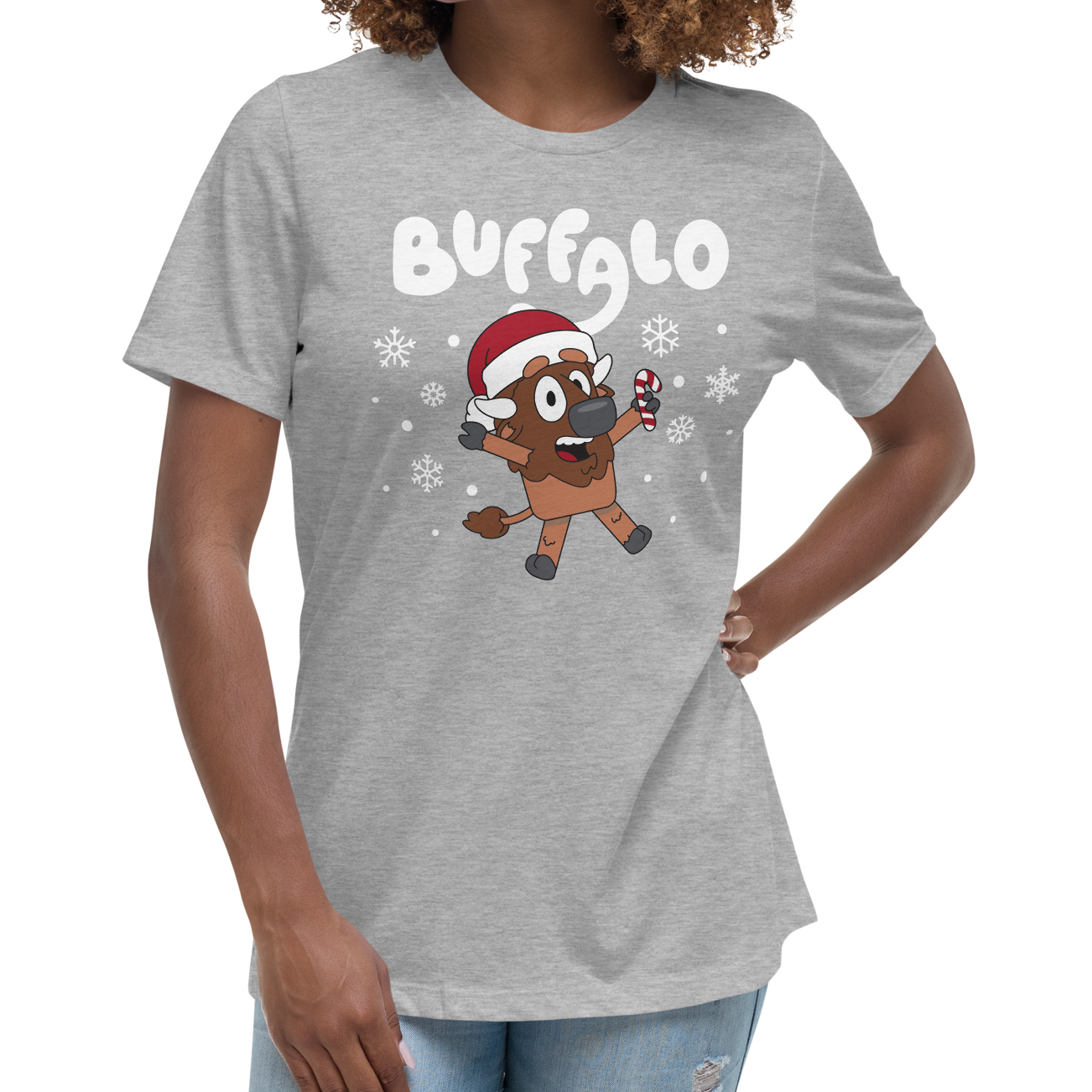 Athletic Heather (90% cotton, 10% polyester)