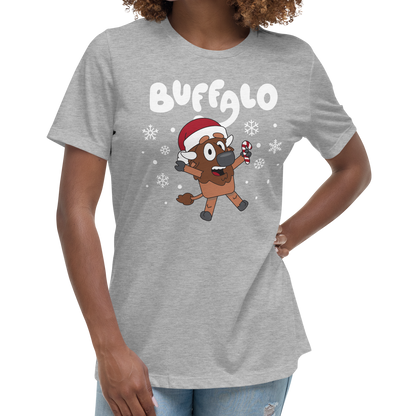 Athletic Heather (90% cotton, 10% polyester)