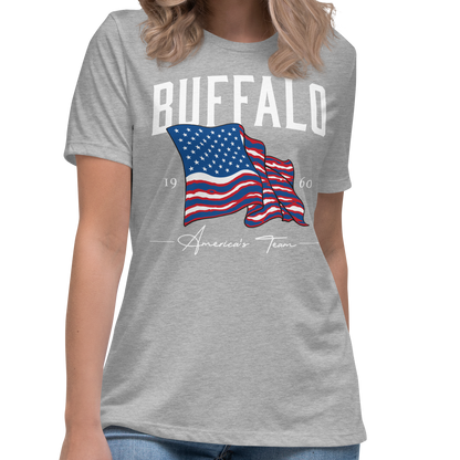 Athletic Heather (90% cotton, 10% polyester)
