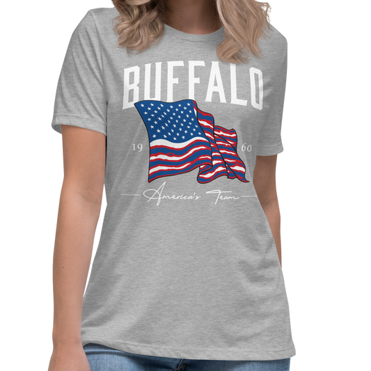 Athletic Heather (90% cotton, 10% polyester)